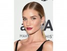 Ponytail bassa