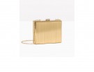 Box clutch laminata