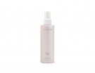 Maschera intensiva spray per capelli disidratati