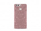 Cover Shine per Huawei, iPhone, Samsung