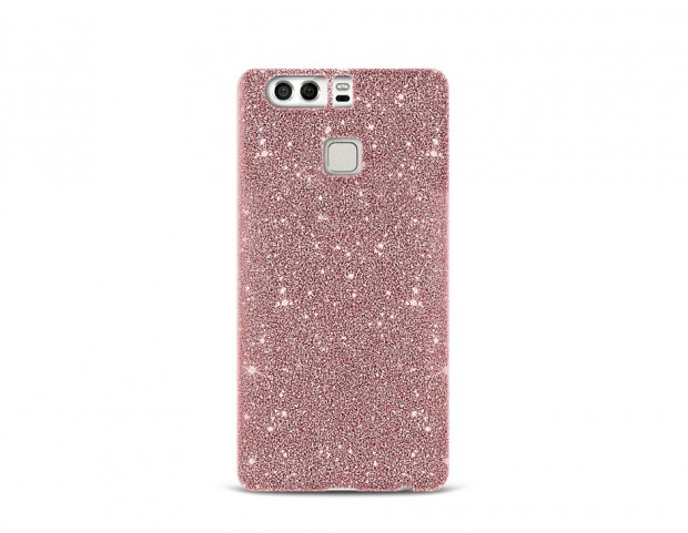 Cover Shine per Huawei, iPhone, Samsung