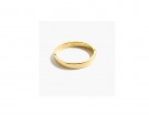 Bracciale rigido