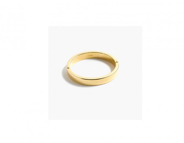 Bracciale rigido