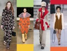 Seventy Fever: Valentino, Miu Miu, Marc Jacobs e Chloé