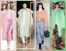 I want candy: Nina Ricci, Miu Miu, Louis Vuitton, Emilio Pucci