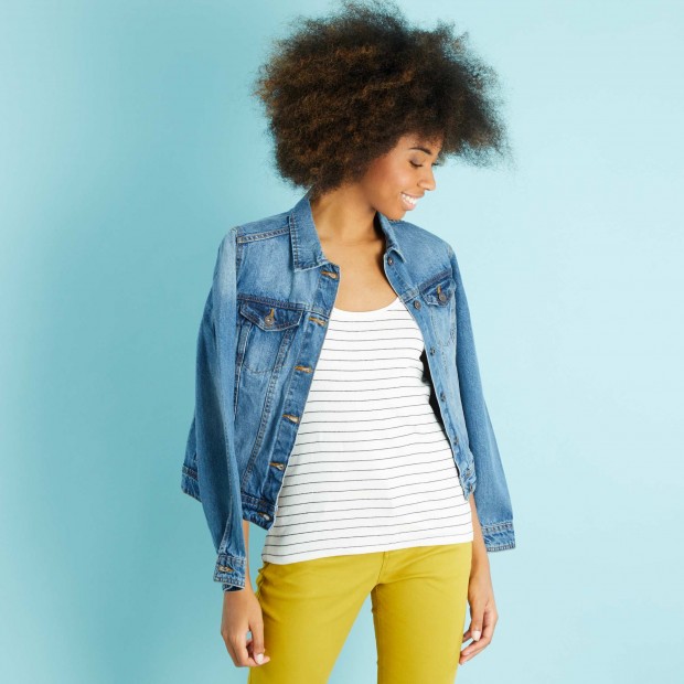 Look delle star: lo street-style casual da copiare