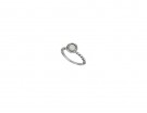 Anello