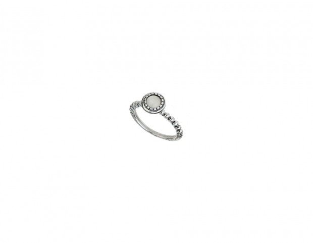 Anello