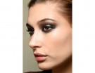 Smokey eyes drammatico