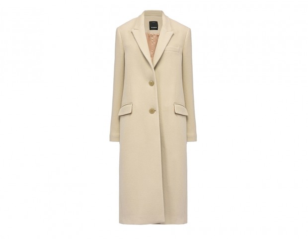 Cappotto cammello Cappotto cammello