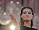 Vuoi scoprire i beauty look migliori del Festival del Cinema di Venezia 2017? Sfoglia la gallery e scegli la tua star del cuore! (Photo credit: Getty Images)