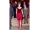 diana 15-11-1992