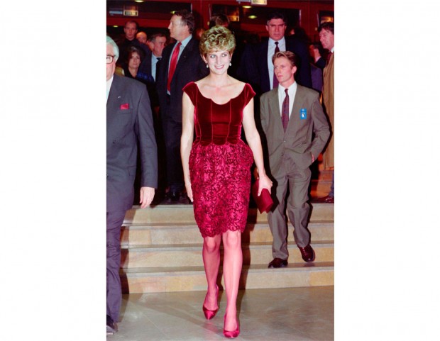 diana 15-11-1992