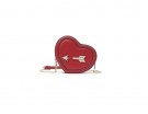 Borsa a cuore