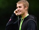 Dal 7 settembre nei negozi H&M arriva la capsule collection di Justin Bieber dedicata ai suoi tour (foto Getty Images)