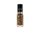 Top Coat materico