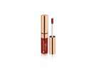 Grand Rouge L’Elixir