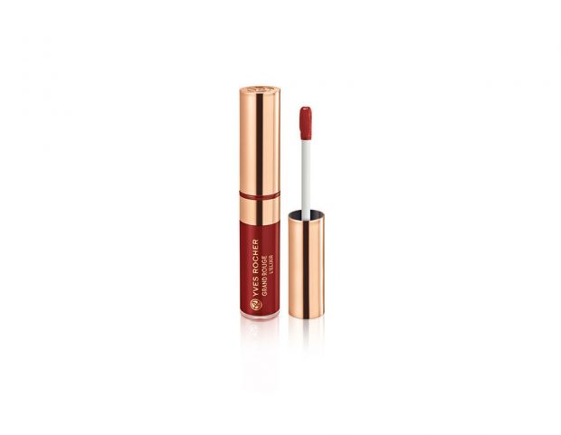 Grand Rouge L’Elixir