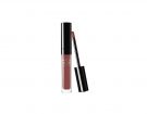Artist Liquid Matte