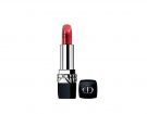 Rouge Dior Metallic