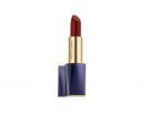 Pure Color Envy Matte