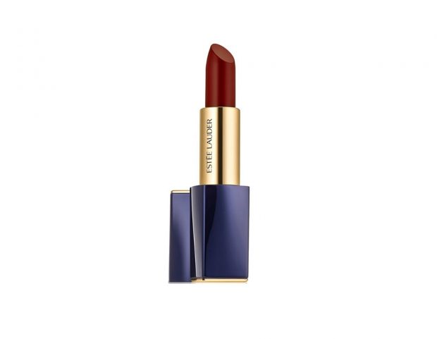Pure Color Envy Matte