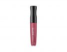 Stay Matte Liquid Lip Colour