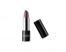 Metal Lipstick