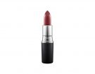 Metallic Lipstick