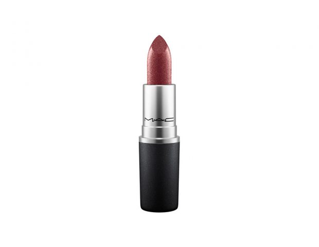 Metallic Lipstick