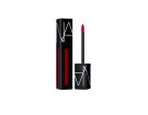 Powermatte Lip Pigment