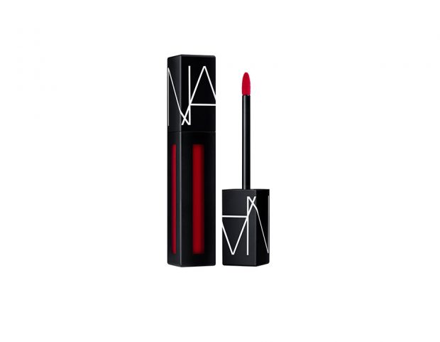 Powermatte Lip Pigment