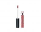 Full Mat Lip Color