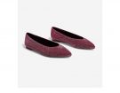 Ballerine glitter