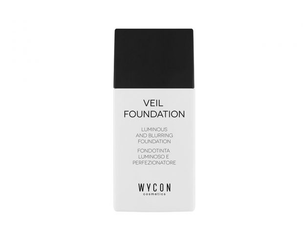 Veil Foundation