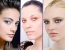 Tutti gli smokey eyes più belli di stagione