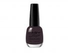Ego Nail Lacquer Myself