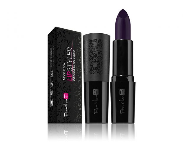 Alter Ego Extra Mat Lip Styler Dr. Jekyll