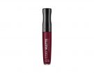 Stay Matte Liquid Lip Colour Plum This Show