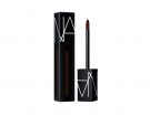 Powermatte Lip Pigment Rock With You