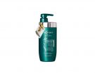 Crema corpo anticellulite senellente, Biopoint
