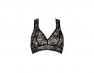 Reggiseno Lovable