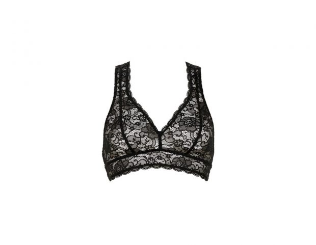 Reggiseno Lovable