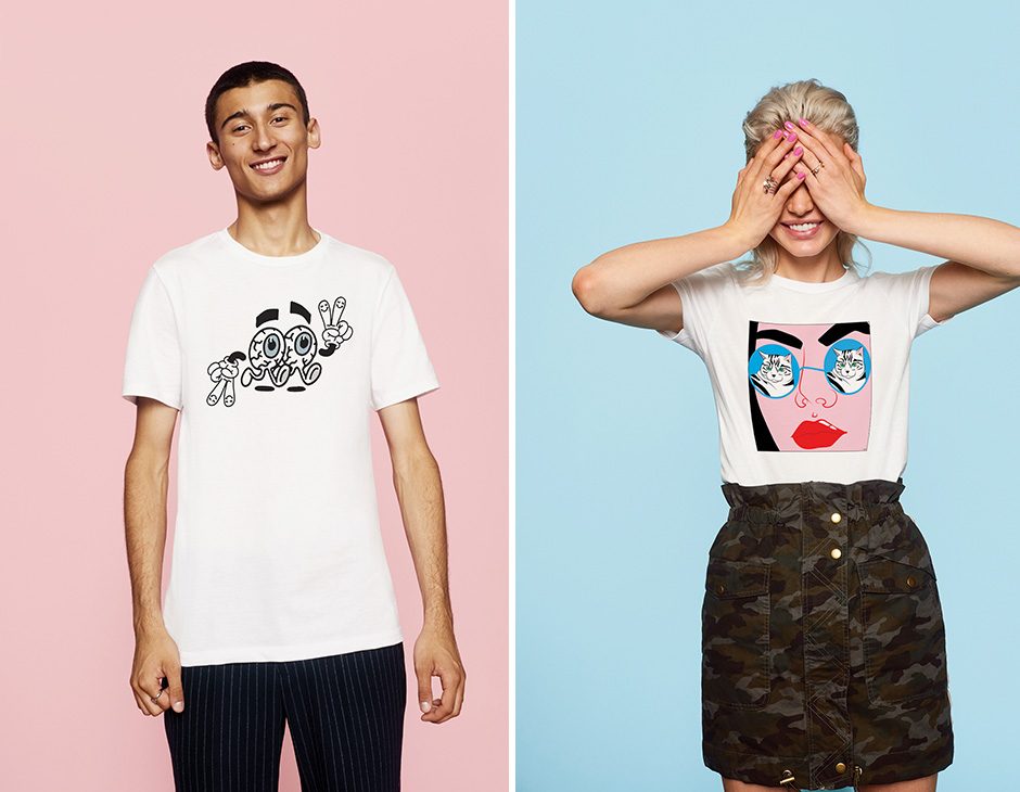 Sconto asos deals studenti
