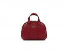 Borsa Salce