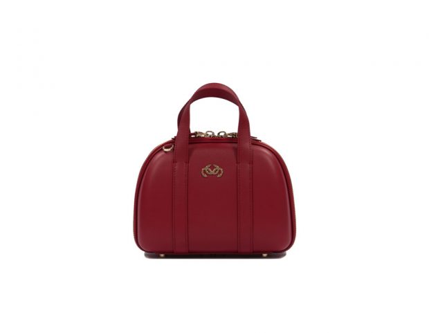 Borsa Salce