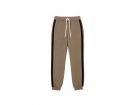 Pantaloni jogging, U.C. of Benetton