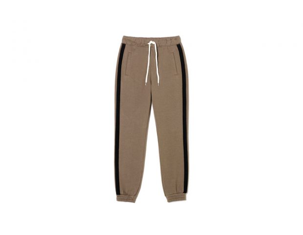 Pantaloni jogging, U.C. of Benetton