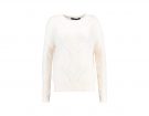 Maglione girocollo