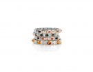 Bracciale Composable